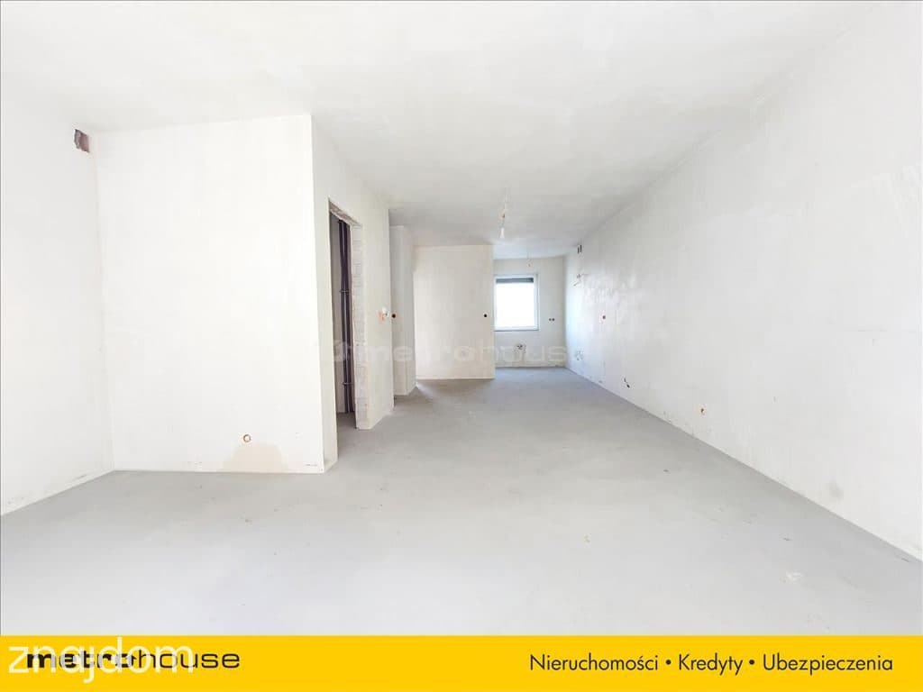 KAMERALNY APARTAMENT W ZABUDOWIE JEDNORODZINNEJ - zdjęcie 4