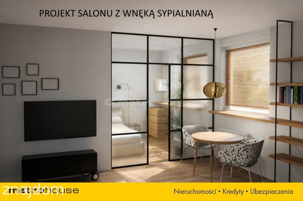 Mieszkanie własnościowe na sprzedaż Stężyca - zdjęcie 10