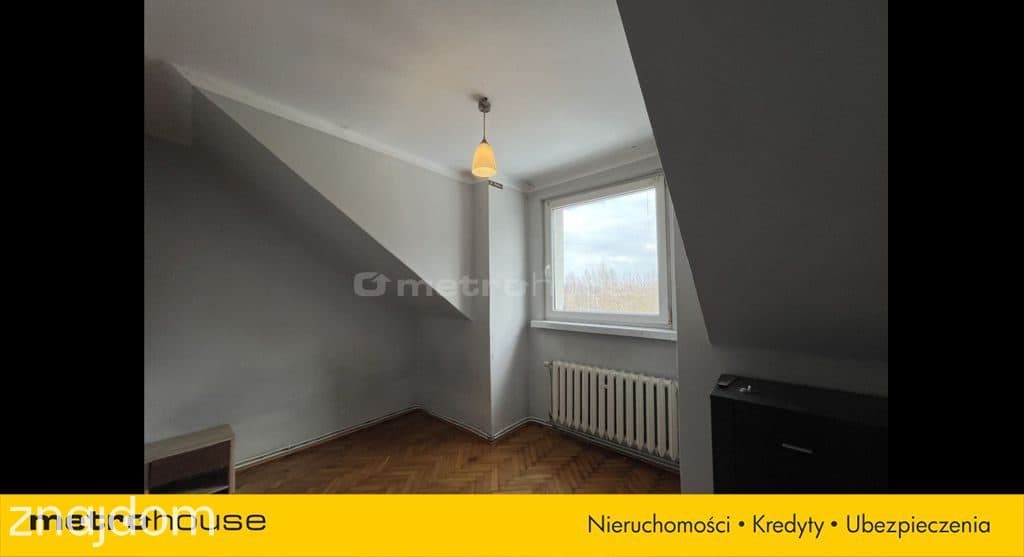 Mieszkanie własnościowe na sprzedaż Stężyca - zdjęcie 8