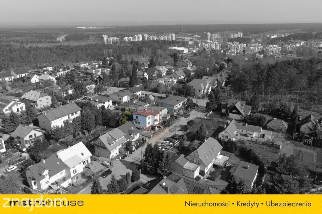 Dom 200 m² z tarasem i ogrodem Raculka! - zdjęcie 20
