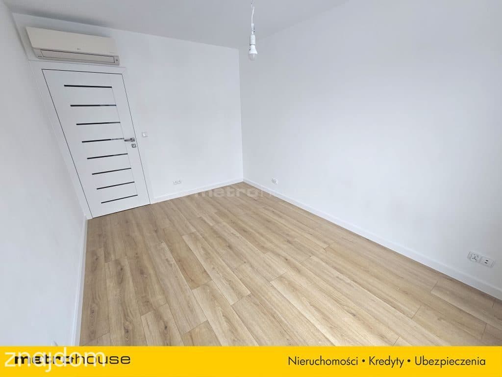 Bliźniak premium Smart Home fotowoltaika - zdjęcie 13