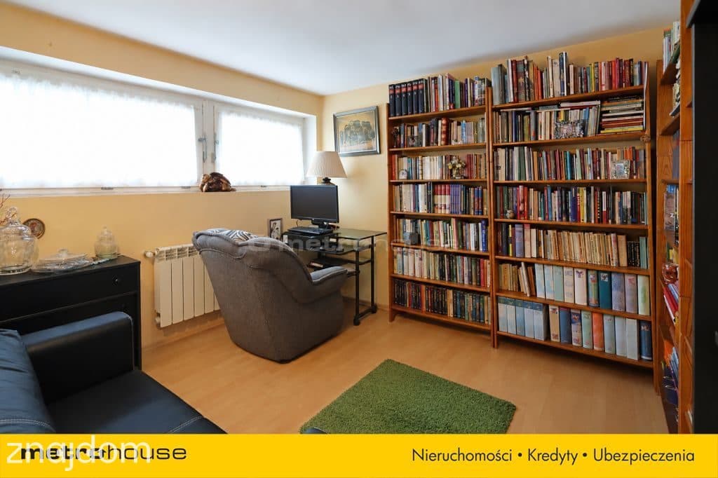 Oferta SDZIHE906 - zdjęcie 13