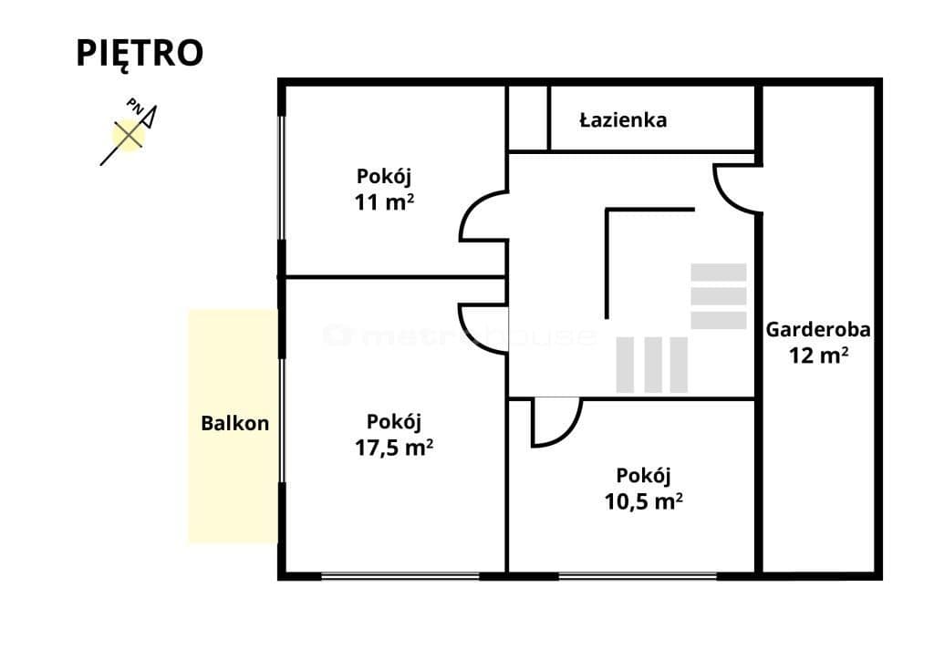 Oferta SDZIHE906 - zdjęcie 16