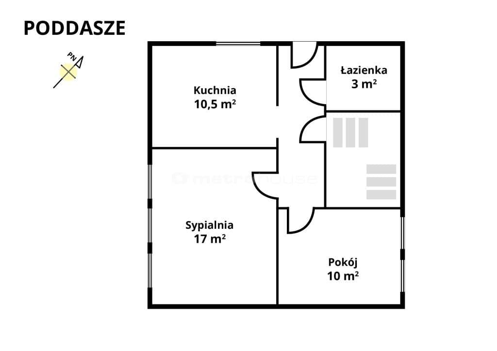 Oferta SDZIHE906 - zdjęcie 17