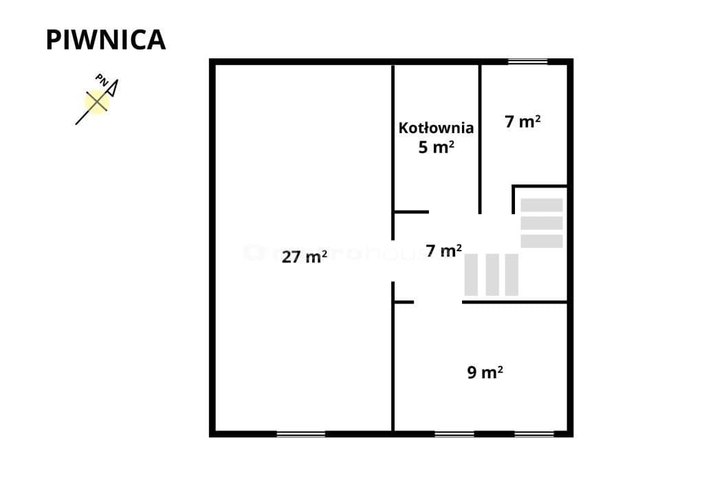 Oferta SDZIHE906 - zdjęcie 18