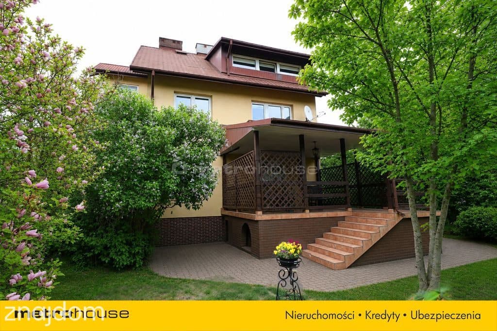 Oferta SDZIHE906 - zdjęcie 2