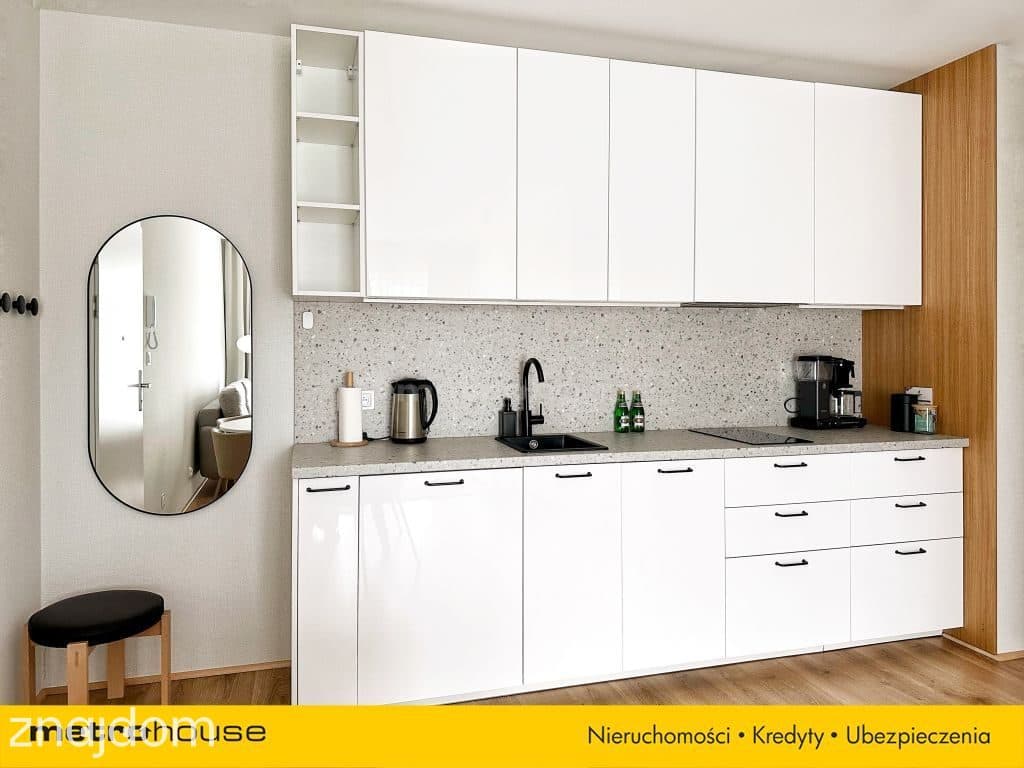 Apartament nad morzem Dźwirzyno - Kołobrzeg - zdjęcie 2