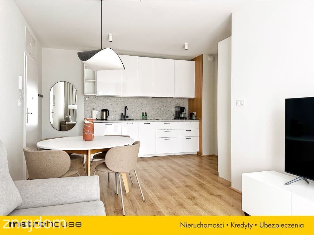 Apartament nad morzem Dźwirzyno - Kołobrzeg - zdjęcie 4