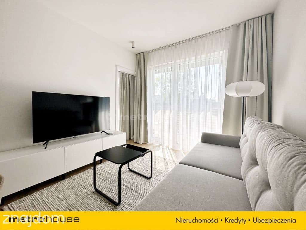 Apartament nad morzem Dźwirzyno - Kołobrzeg - zdjęcie 5