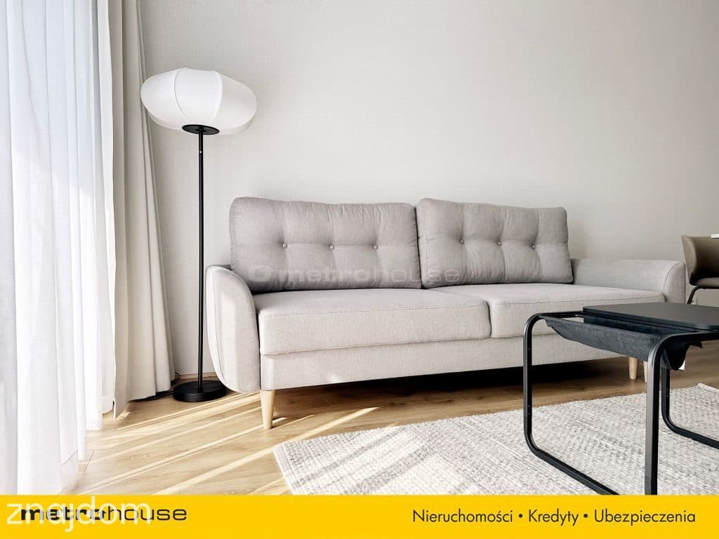 Apartament nad morzem Dźwirzyno - Kołobrzeg - zdjęcie 6