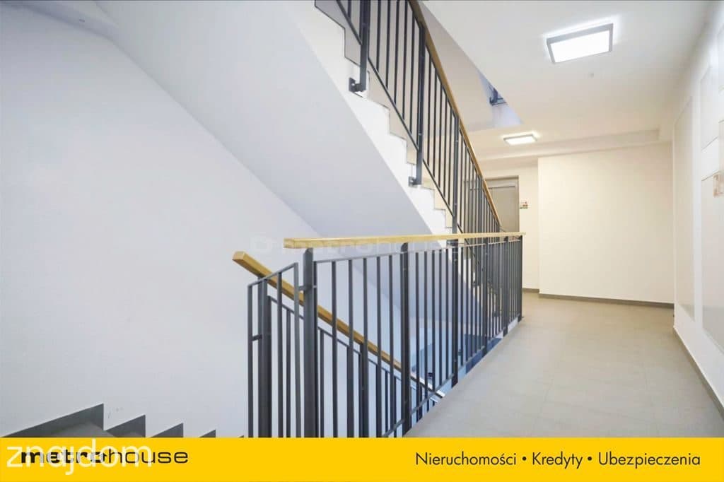 Apartament 500m od morza! BASEN, KORT, SIŁOWNIA - zdjęcie 17