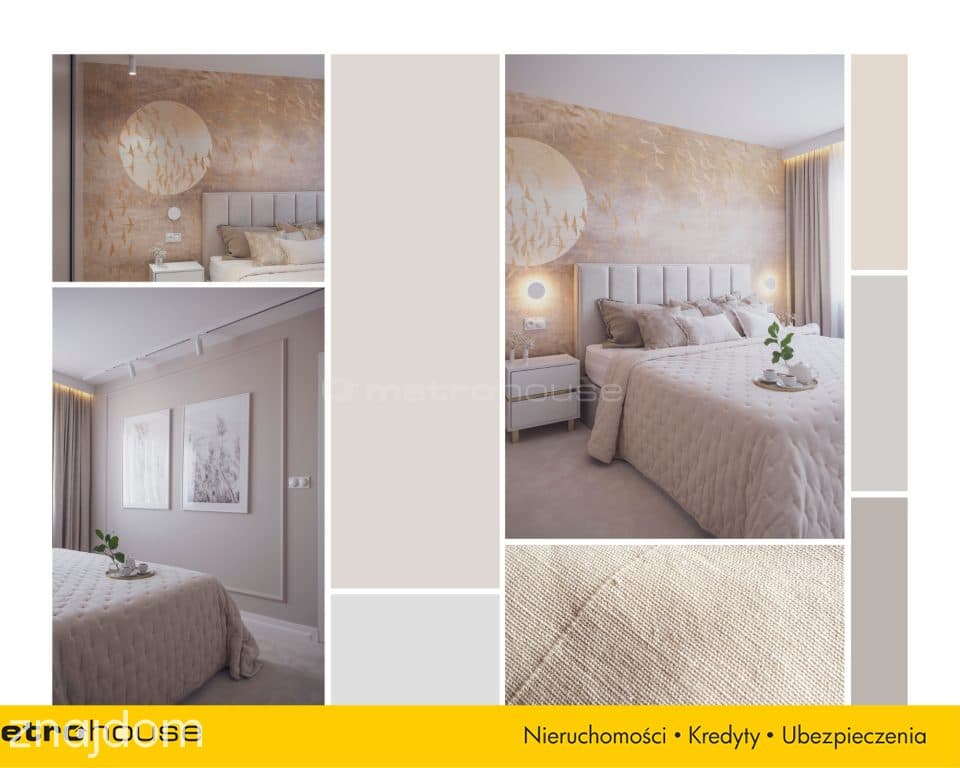 Ikona nowoczesnego designu  apartament premium! - zdjęcie 10