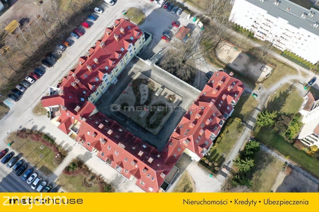Ikona nowoczesnego designu  apartament premium! - zdjęcie 17