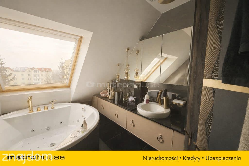 Ikona nowoczesnego designu  apartament premium! - zdjęcie 6