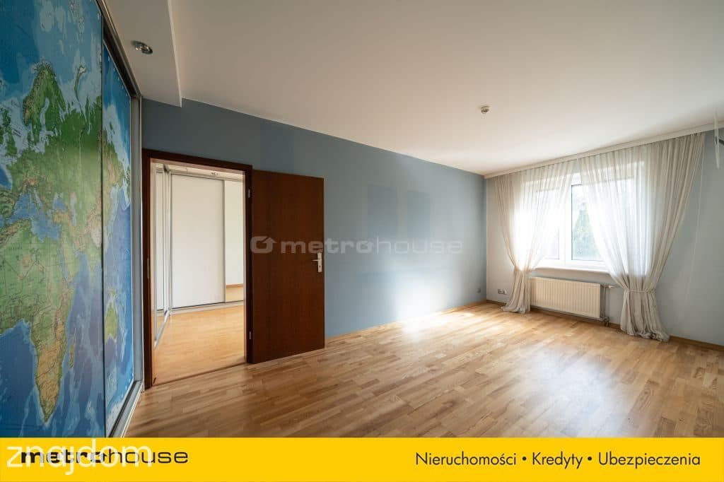 Apartament - 4 pokoje z garażem i balkonem! - zdjęcie 14