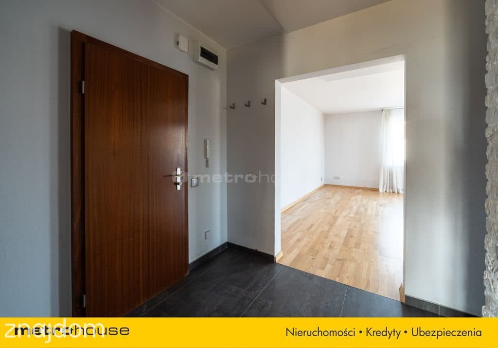 Apartament - 4 pokoje z garażem i balkonem! - zdjęcie 15