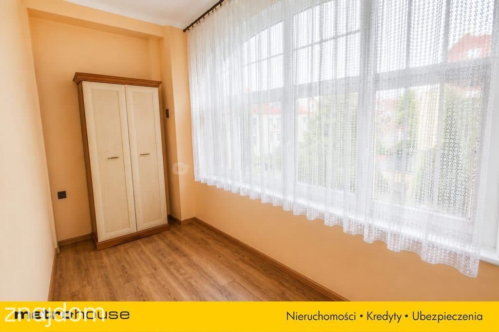 OKAZJA INWESTYCYJNA 300 m od morza 205,02 m² - zdjęcie 11