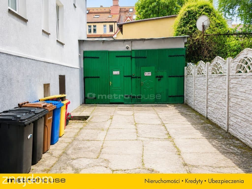 OKAZJA INWESTYCYJNA 300 m od morza 205,02 m² - zdjęcie 14