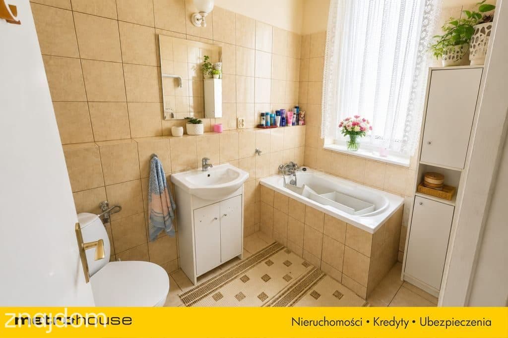 OKAZJA INWESTYCYJNA 300 m od morza 205,02 m² - zdjęcie 7