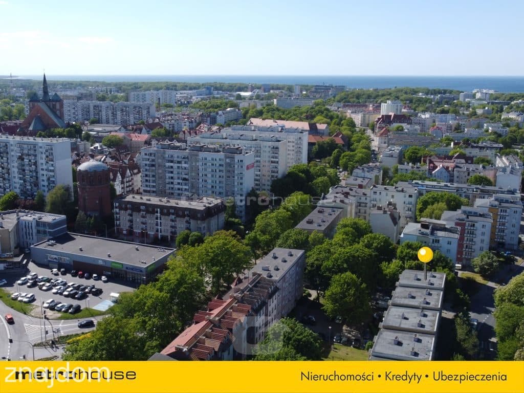 KAWALERKA W CENTRUM 35 M2 - zdjęcie 18
