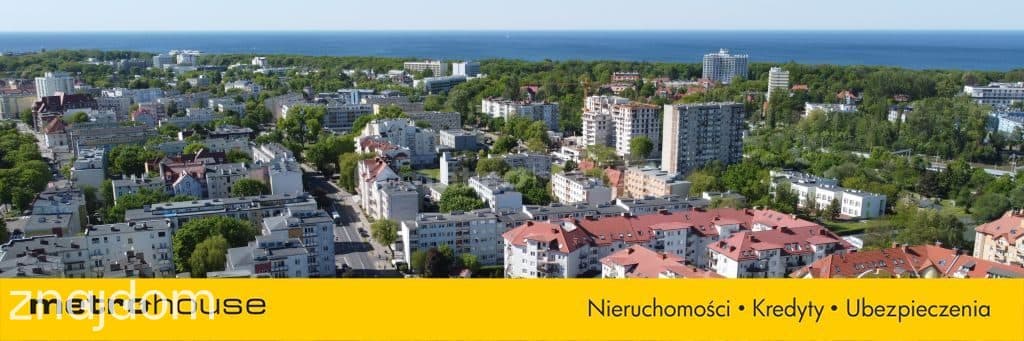 KAWALERKA W CENTRUM 35 M2 - zdjęcie 19