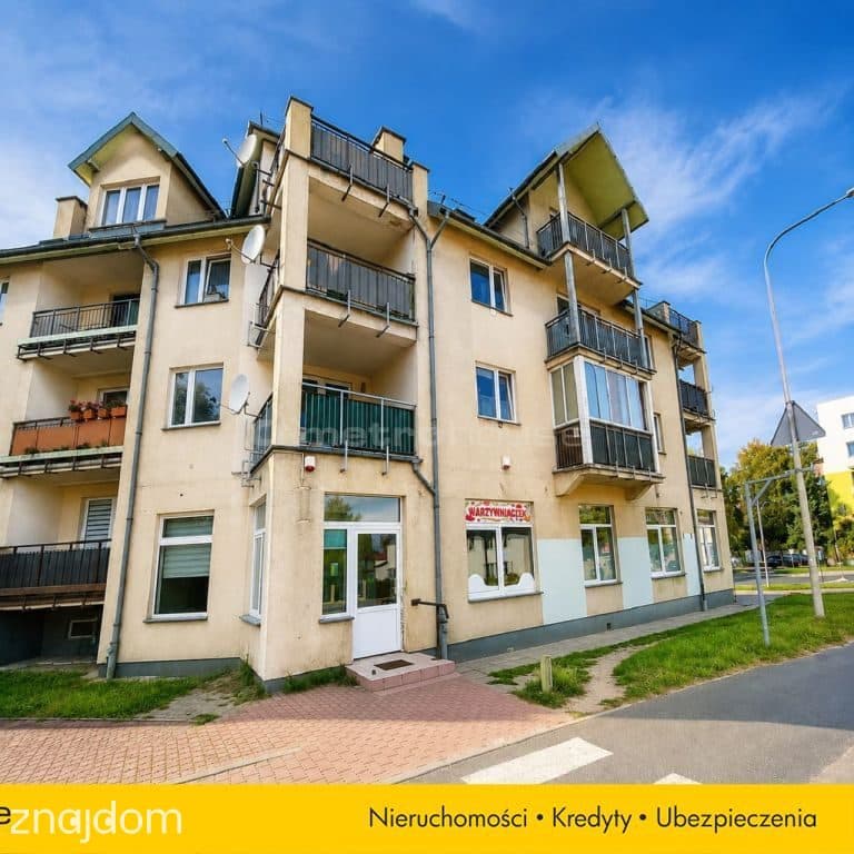 USTKA I PIĘTRO BALKON 1100 M DO MORZA - zdjęcie 2
