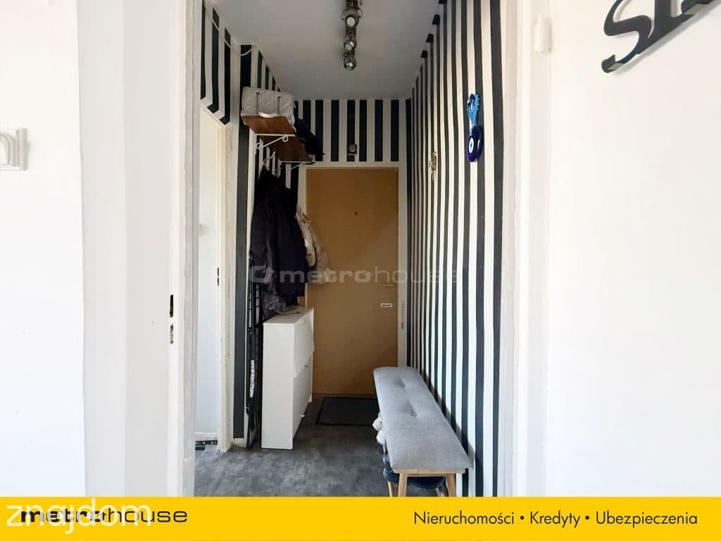 Kawalerka w centrum Kołobrzegu - zdjęcie 14