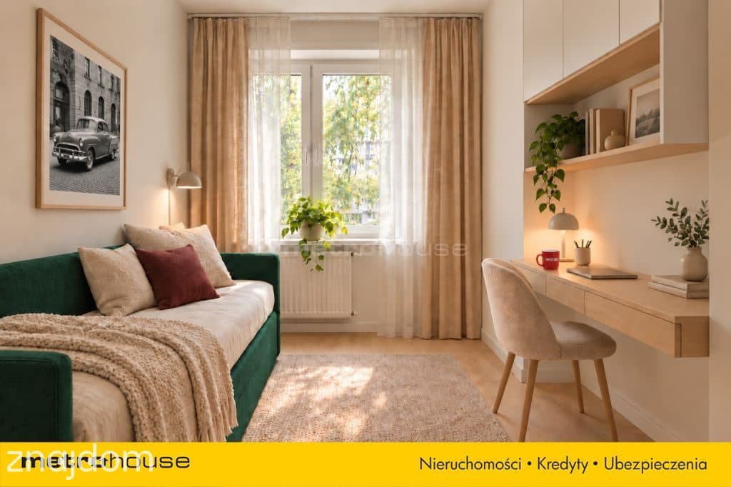 Oferta SMPATY325 - zdjęcie 10