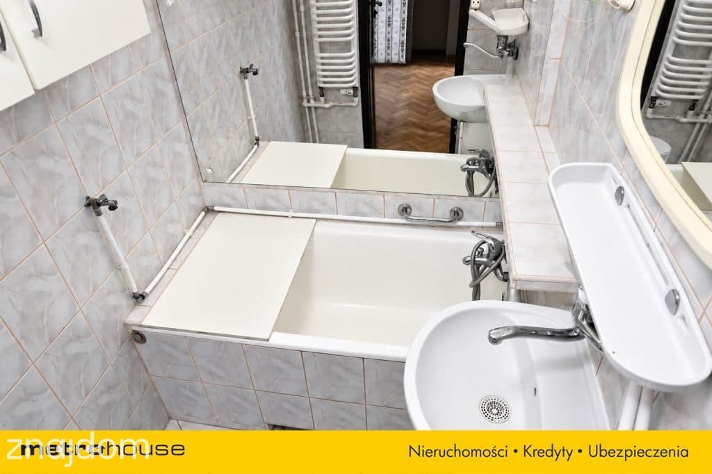 Oferta SMPATY325 - zdjęcie 11