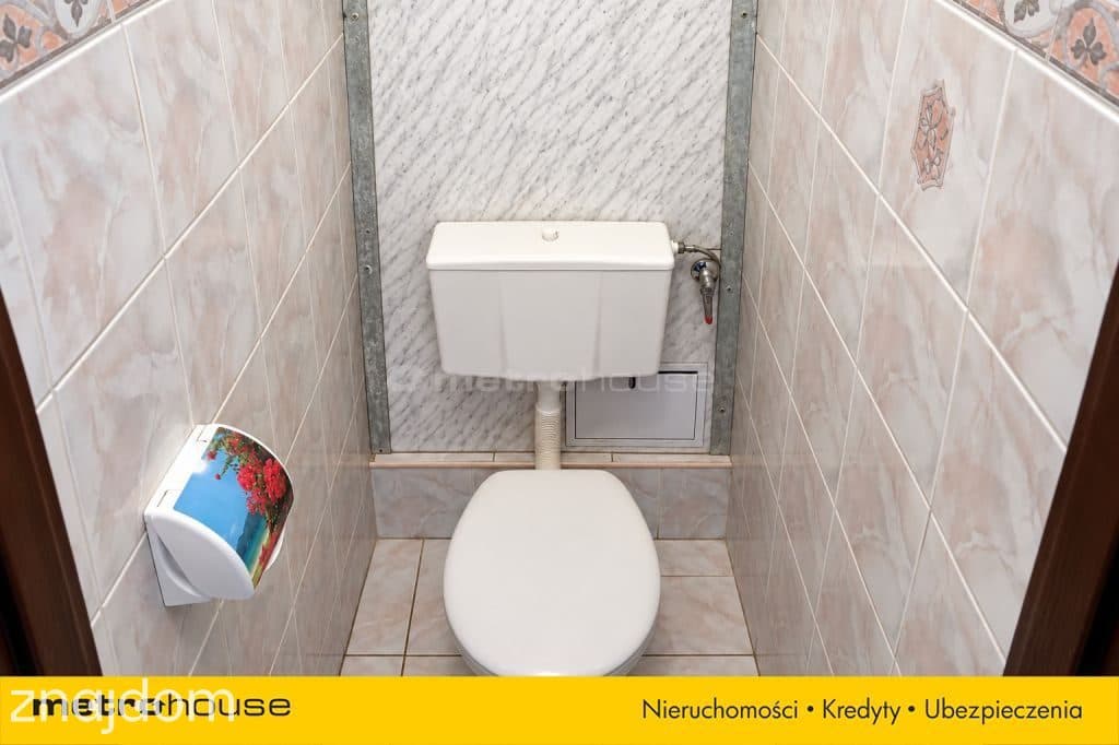 Oferta SMPATY325 - zdjęcie 13