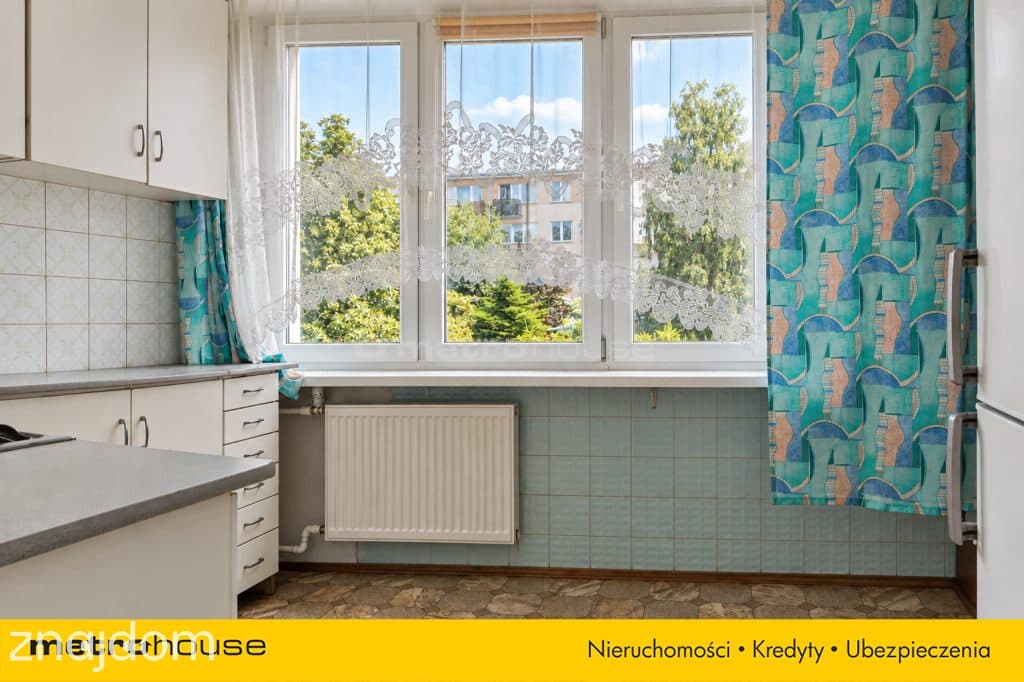 Oferta SMPATY325 - zdjęcie 17