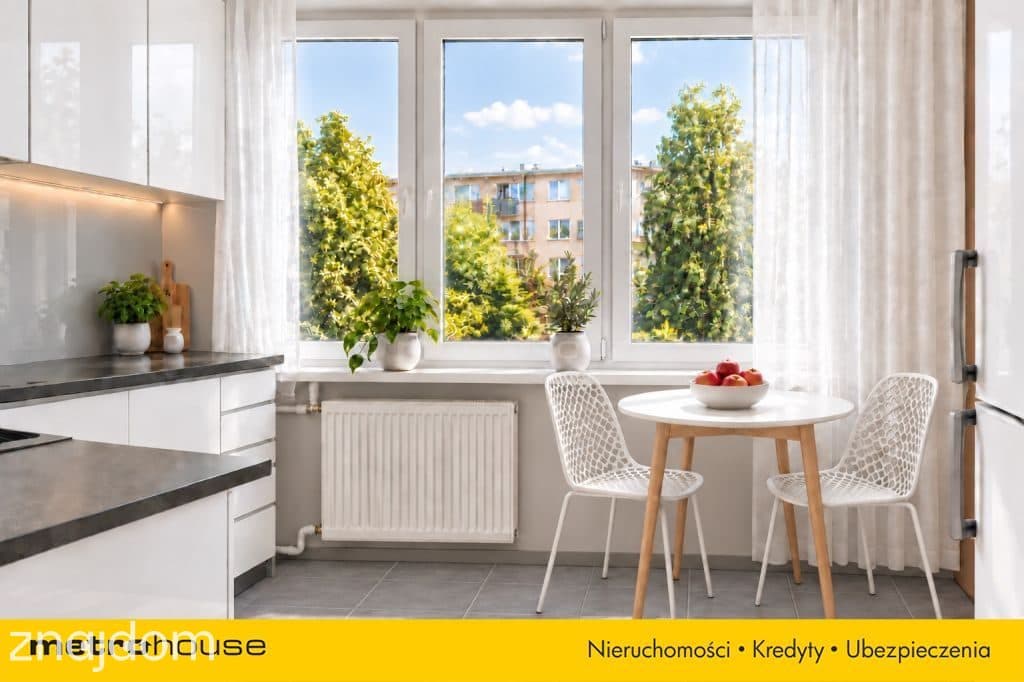 Oferta SMPATY325 - zdjęcie 18