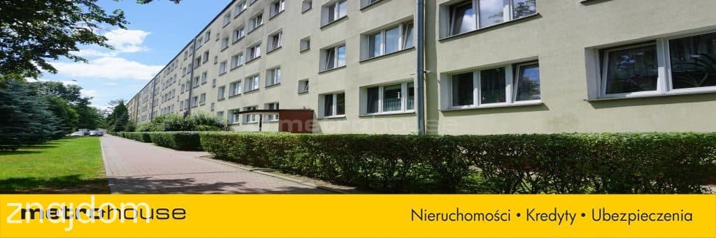 Oferta SMPATY325 - zdjęcie 21
