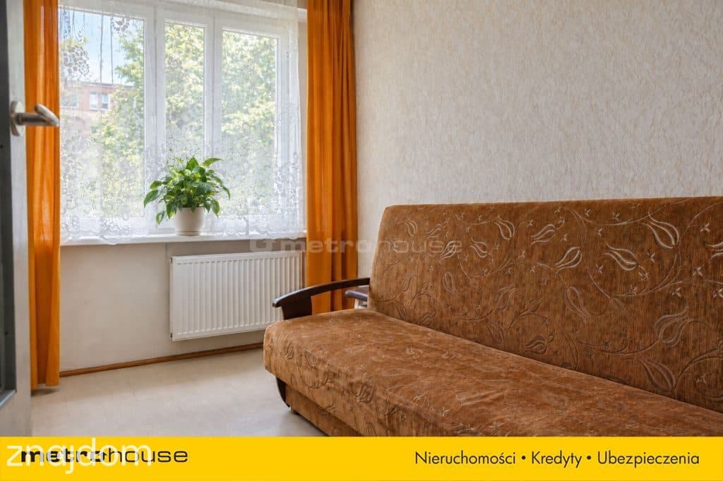 Oferta SMPATY325 - zdjęcie 5