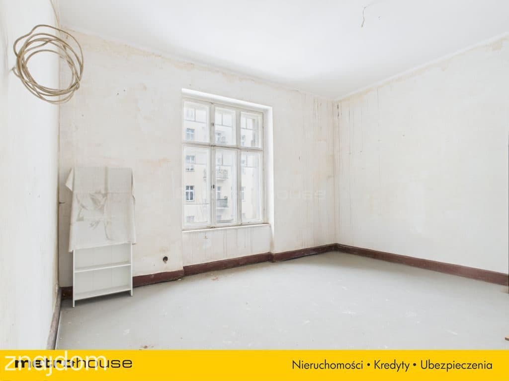 158 m2 Apartament, Katowice-Centrum ul. Gliwicka - zdjęcie 7