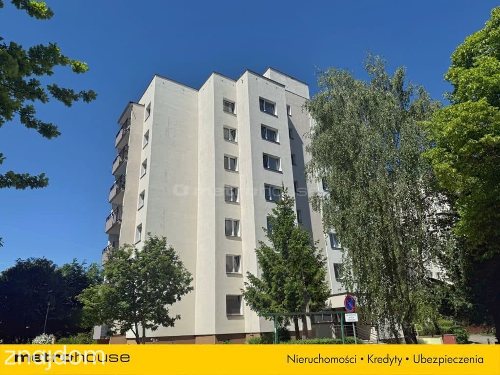 Mieszkanie 3 pokoje BLISKO MORZA os. Ogrody - zdjęcie 19
