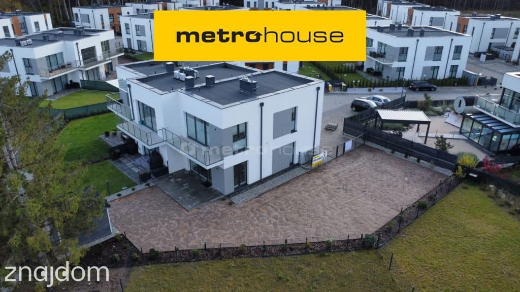 Komfortowy apartament z tarasem i ogrodem,2 pokoje