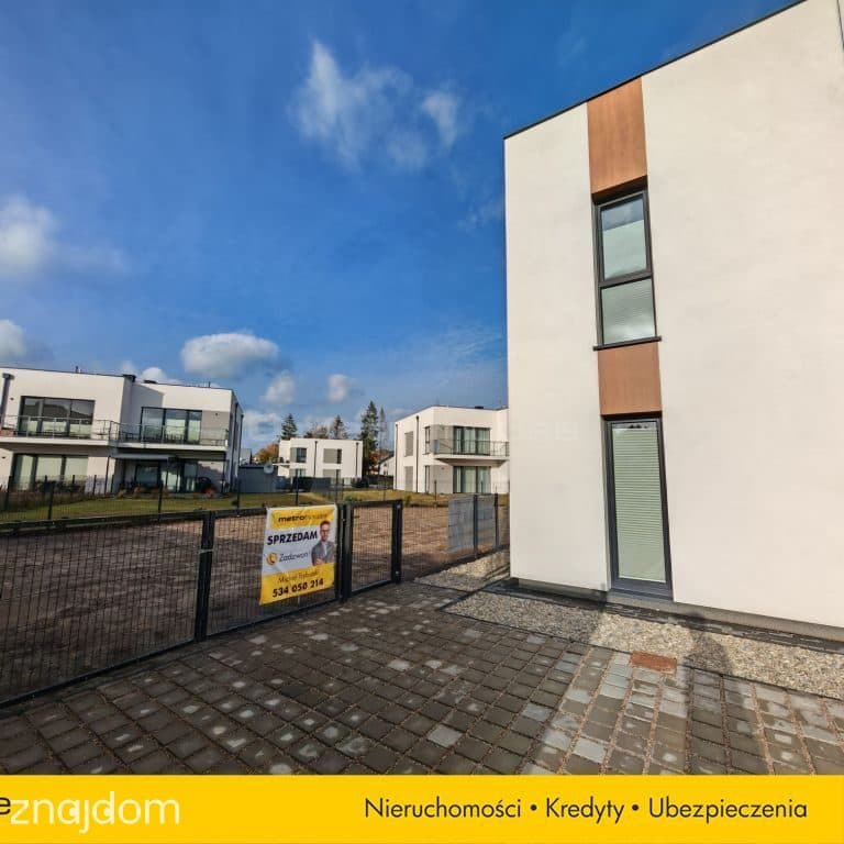 Komfortowy apartament z tarasem i ogrodem,2 pokoje - zdjęcie 12