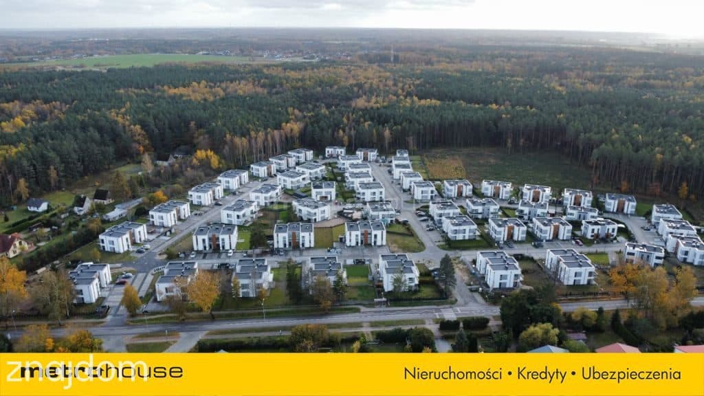 Komfortowy apartament z tarasem i ogrodem,2 pokoje - zdjęcie 13