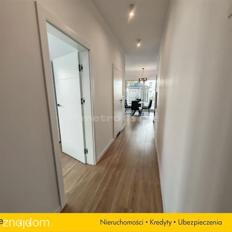 Komfortowy apartament z tarasem i ogrodem,2 pokoje - zdjęcie 6