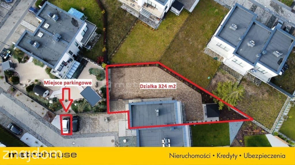 Komfortowy apartament z tarasem i ogrodem,2 pokoje - zdjęcie 7