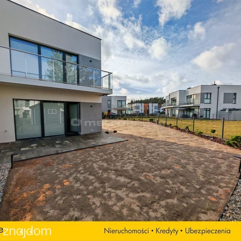 Komfortowy apartament z tarasem i ogrodem,2 pokoje - zdjęcie 8