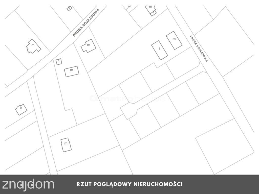 Działka pod Kołobrzegiem - Ołużna - zdjęcie 9