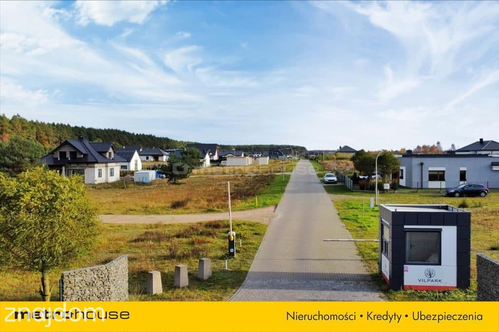 Oferta SGTUMO793 - zdjęcie 11