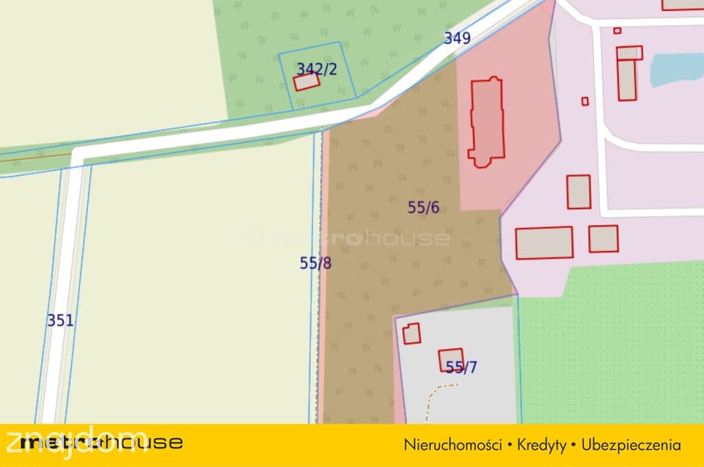 HISTORYCZNY PAŁAC wraz z PARKIEM - zdjęcie 4