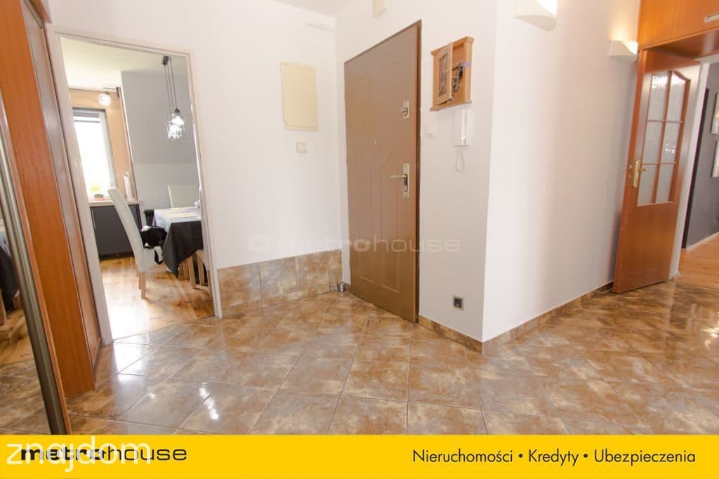 GARAŻ mieszkanie 4 pokojowe do zamieszkania - zdjęcie 13