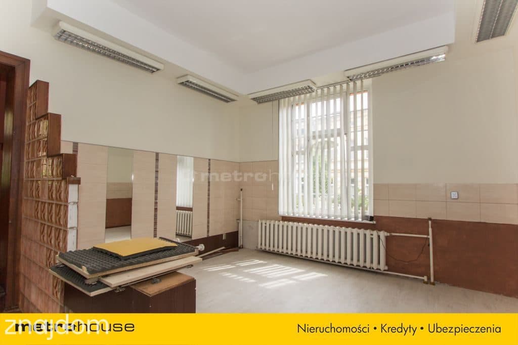 Mieszkanie 3 pok blisko jeziora z werandą GARAŻ - zdjęcie 10