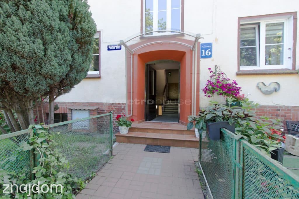 4 POKOJE w Barwicach-przestronne-rozkładowe GARAŻ - zdjęcie 10