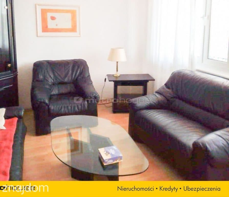 3 pokoje-BALKON-super lokalizacja blisko centrum - zdjęcie 2