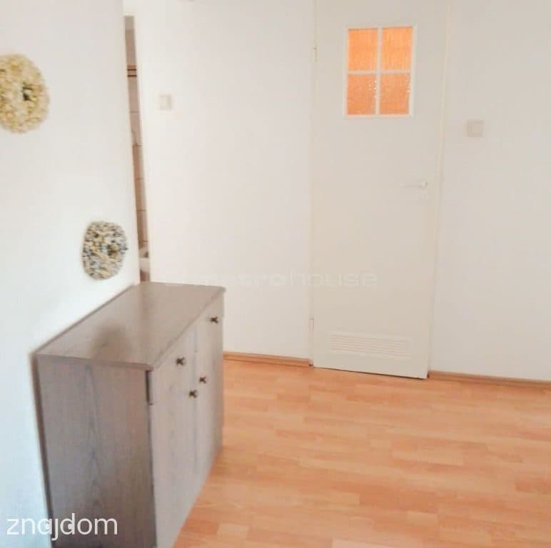 3 pokoje-BALKON-super lokalizacja blisko centrum - zdjęcie 7